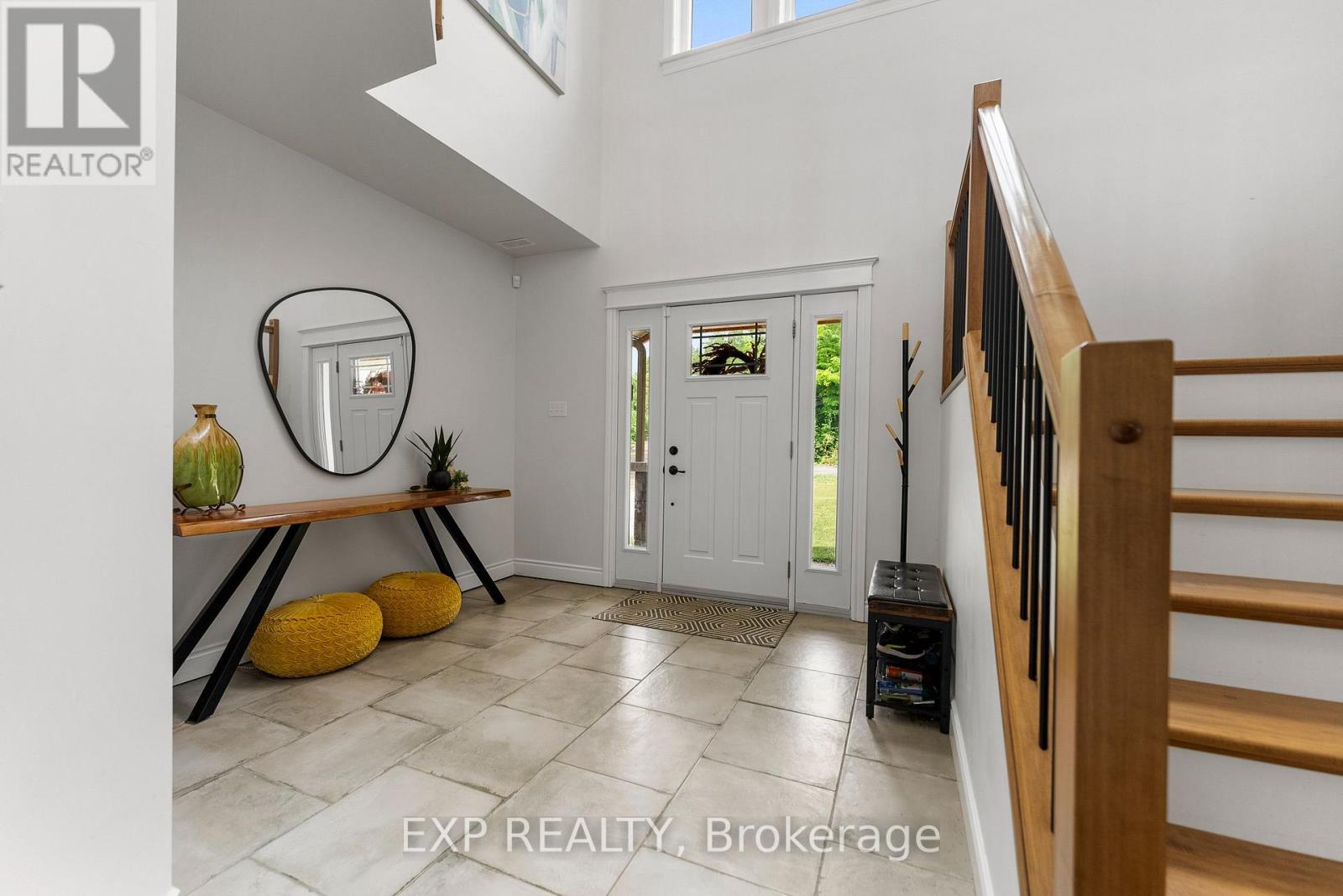 103 B Carriage Landing Road