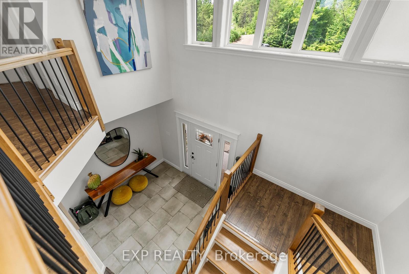 103 B Carriage Landing Road