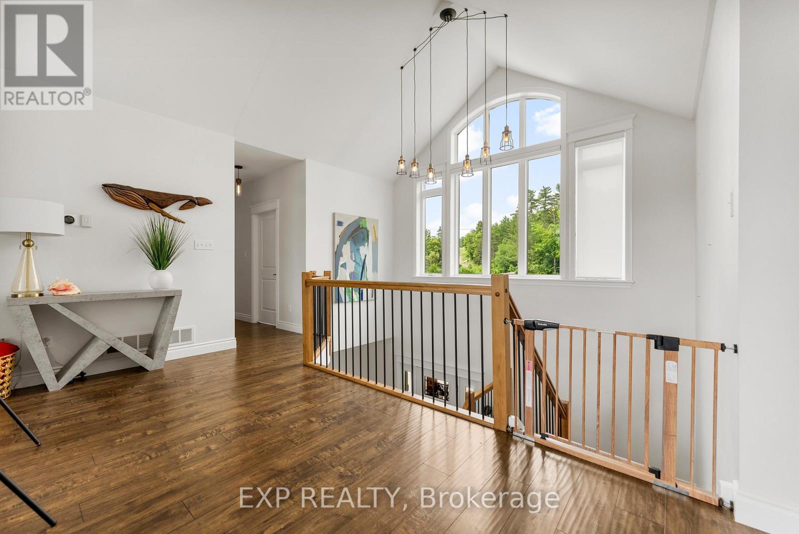 103 B Carriage Landing Road