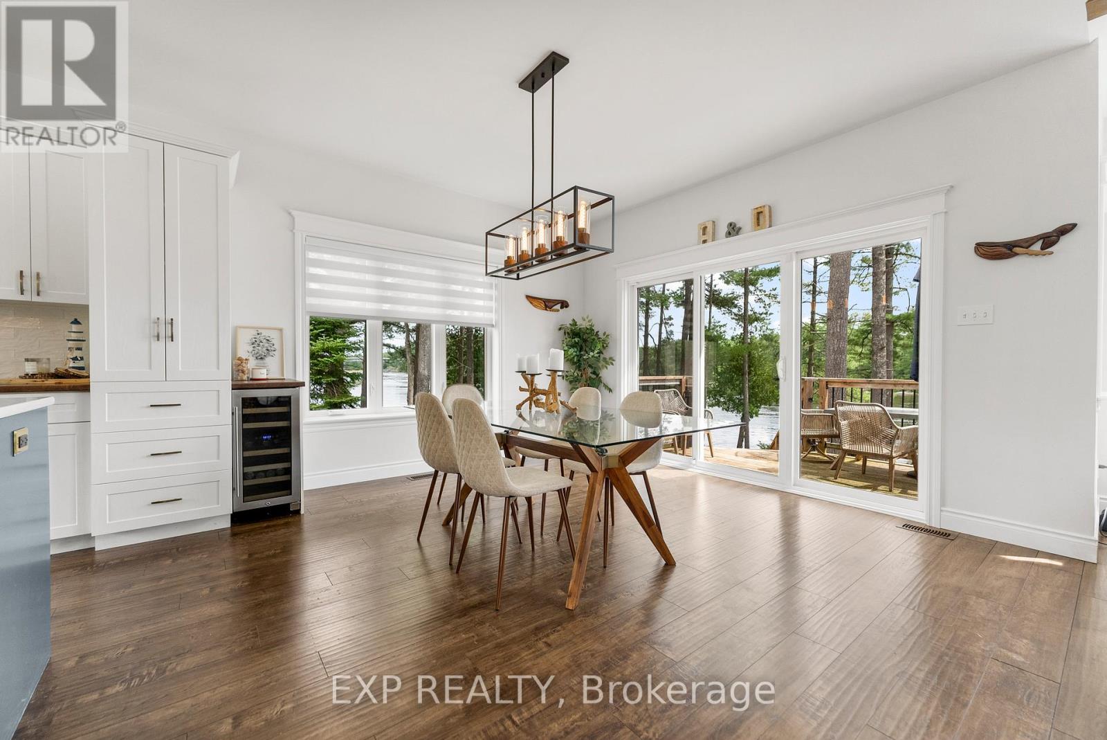 103 B Carriage Landing Road