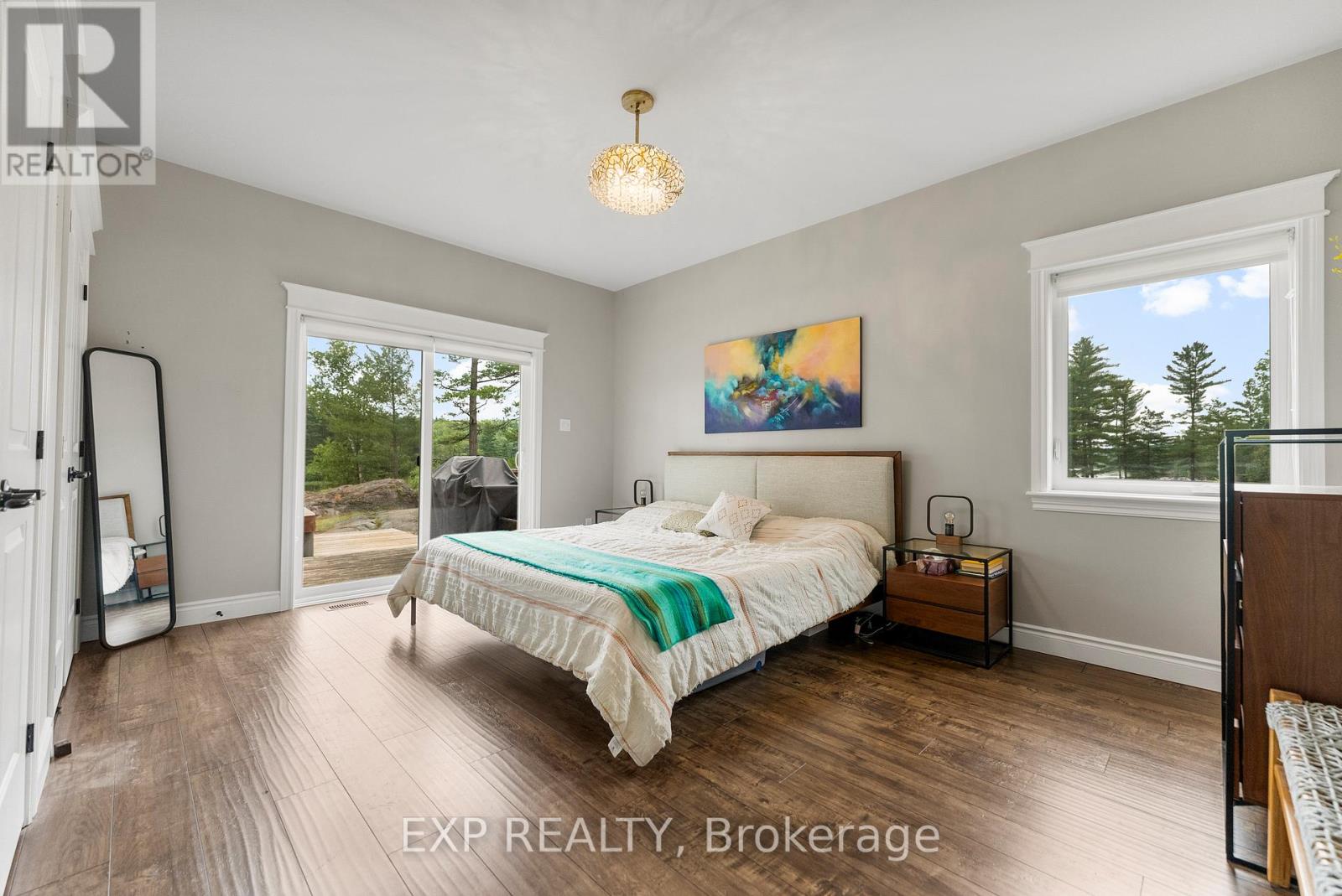 103 B Carriage Landing Road