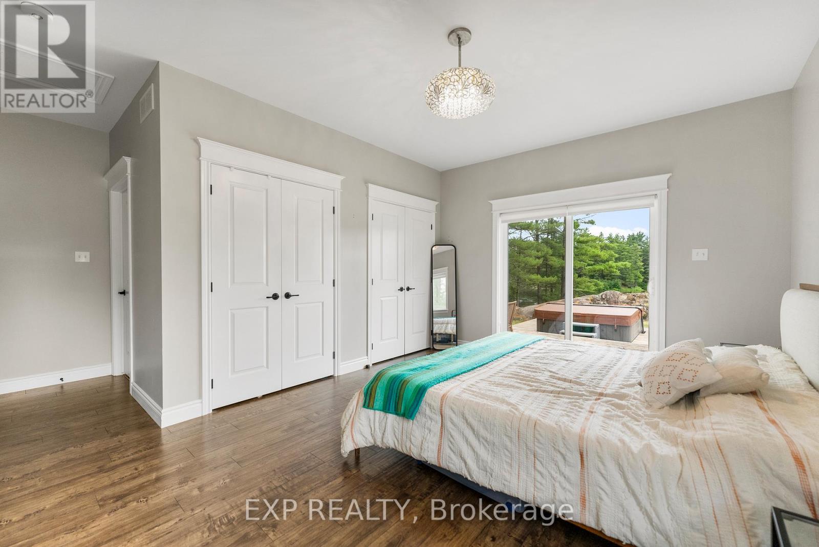 103 B Carriage Landing Road