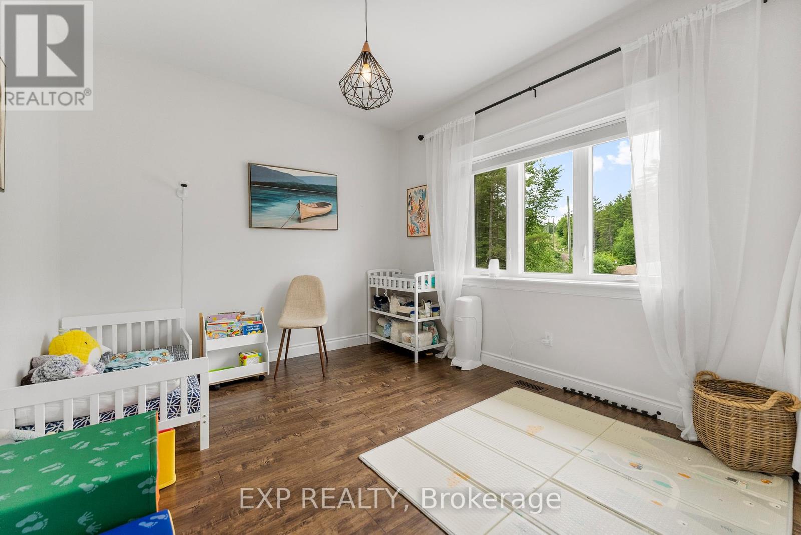 103 B Carriage Landing Road