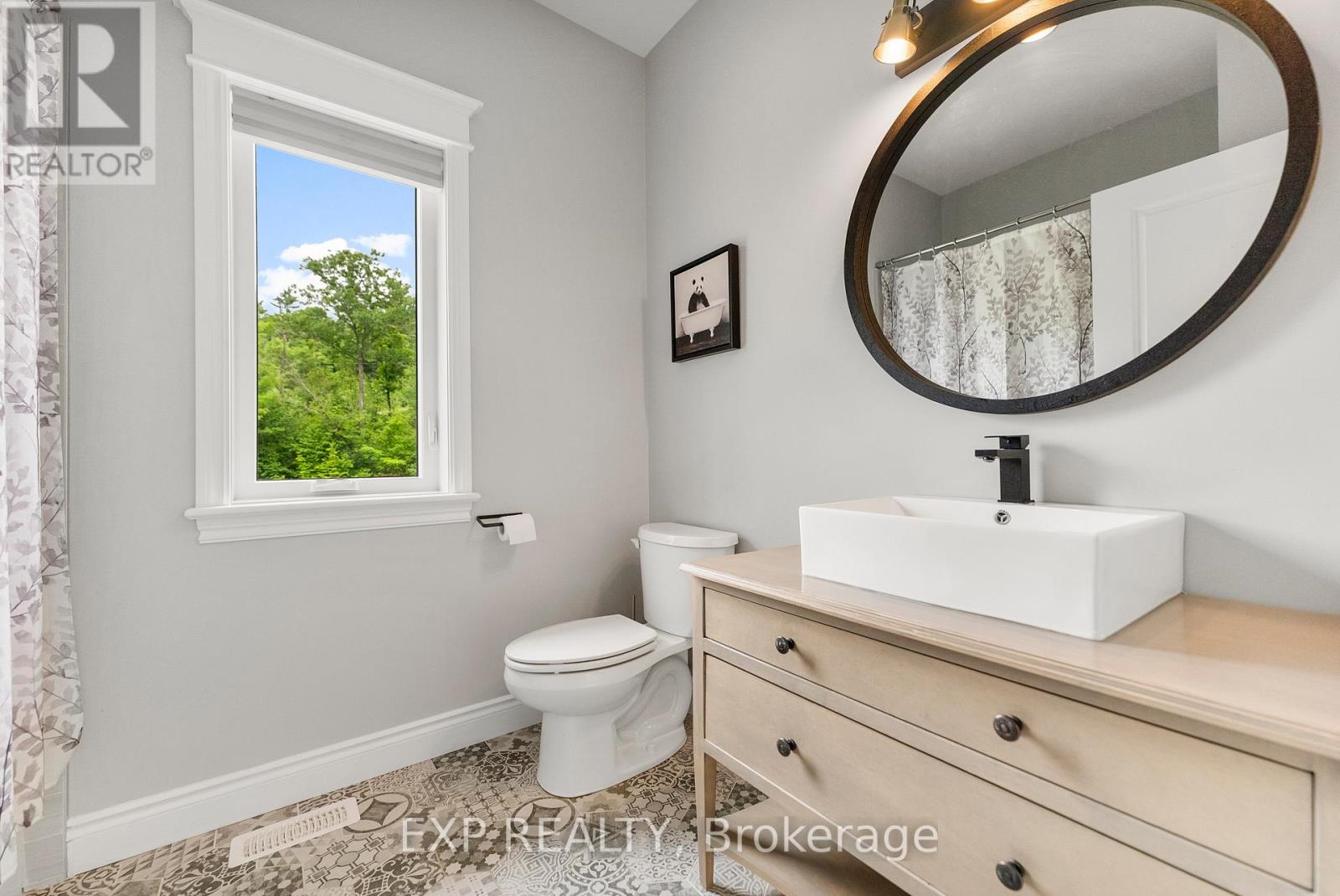 103 B Carriage Landing Road