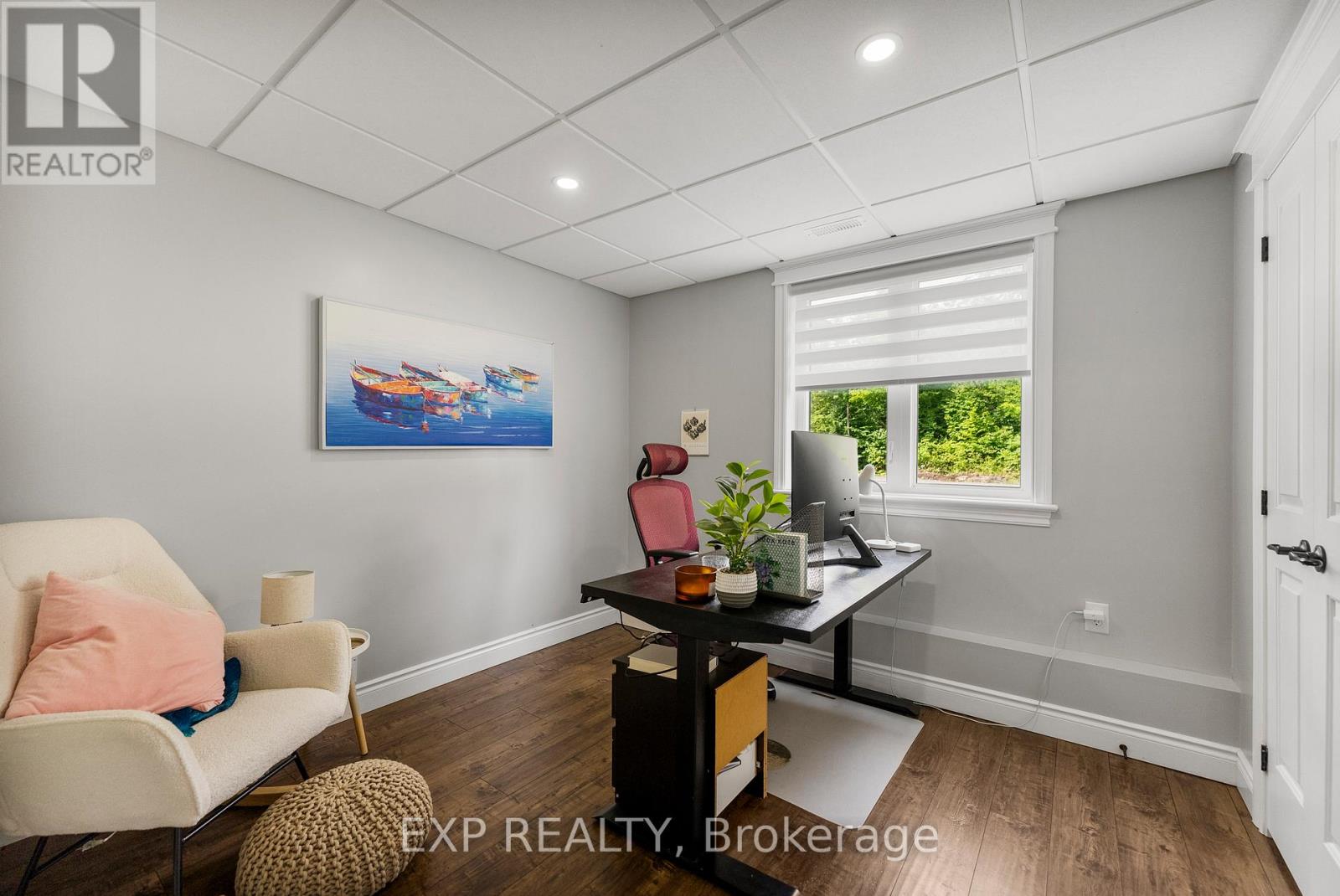 103 B Carriage Landing Road