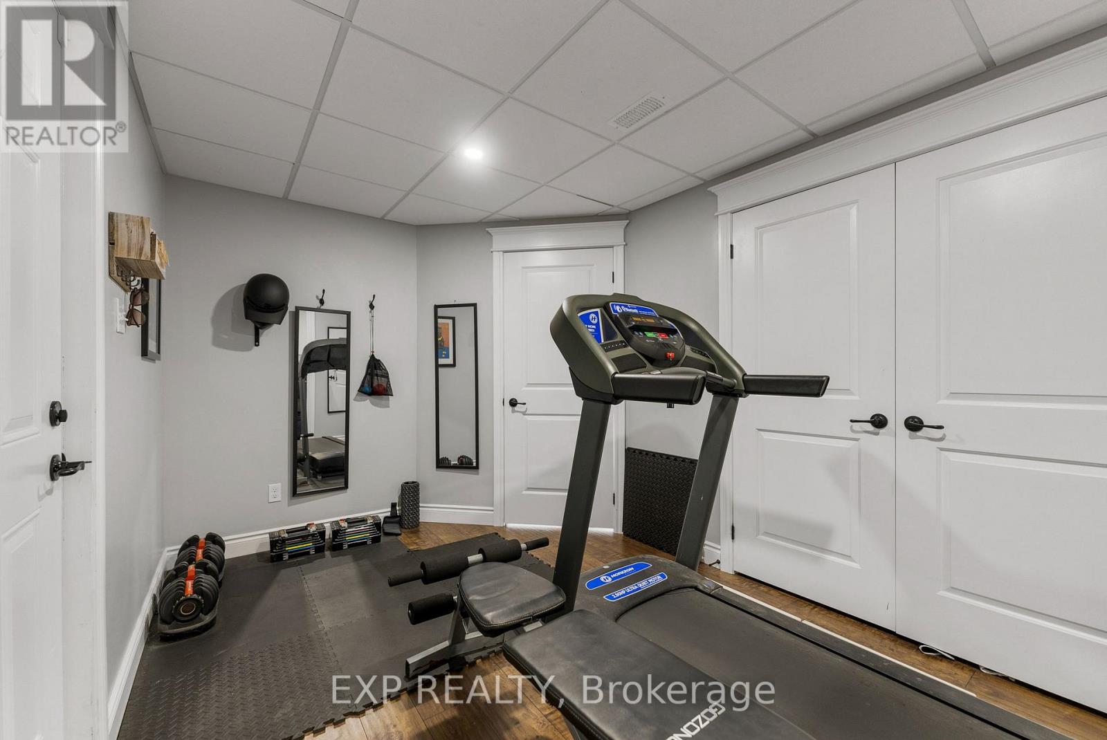 103 B Carriage Landing Road