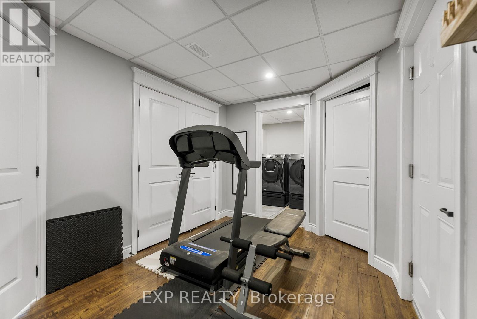 103 B Carriage Landing Road