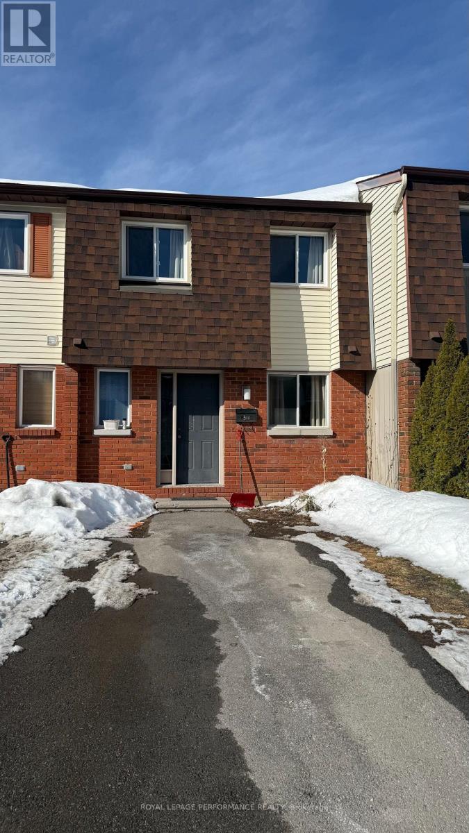 53 - 3111 Olympic Way