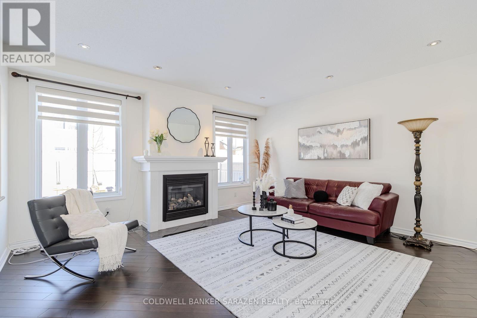 122 Springton Crescent