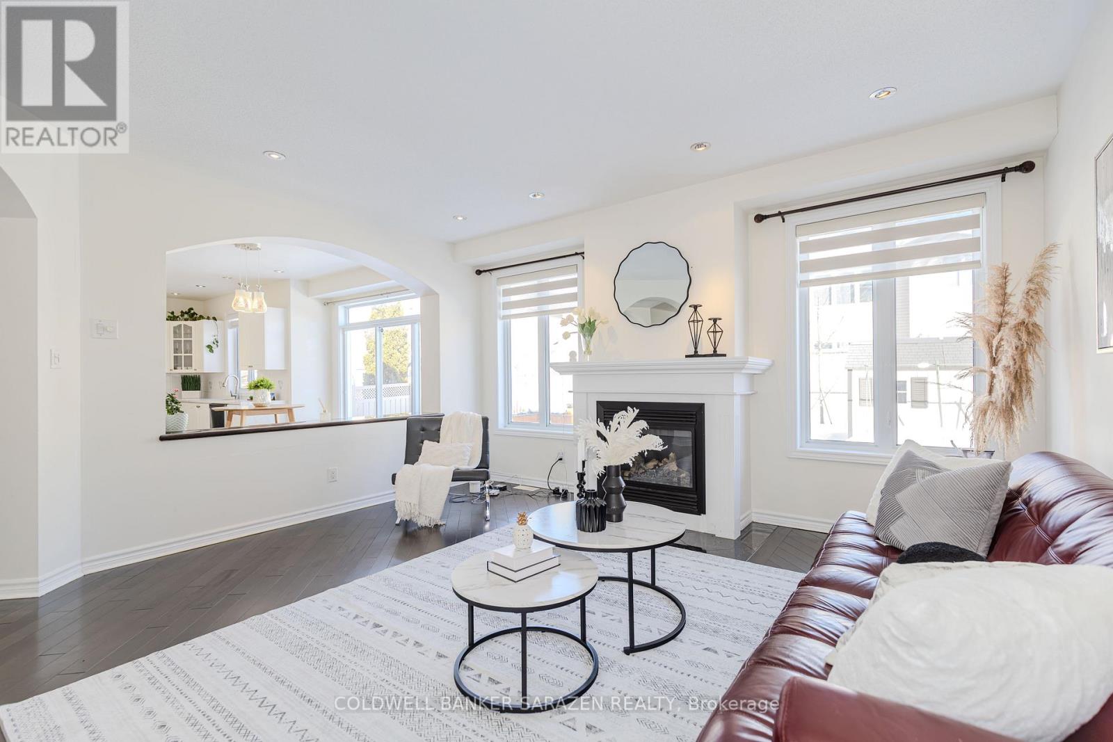 122 Springton Crescent