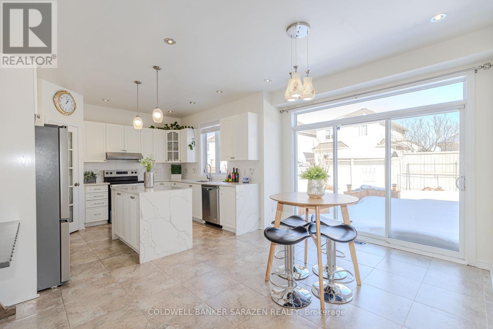 122 Springton Crescent