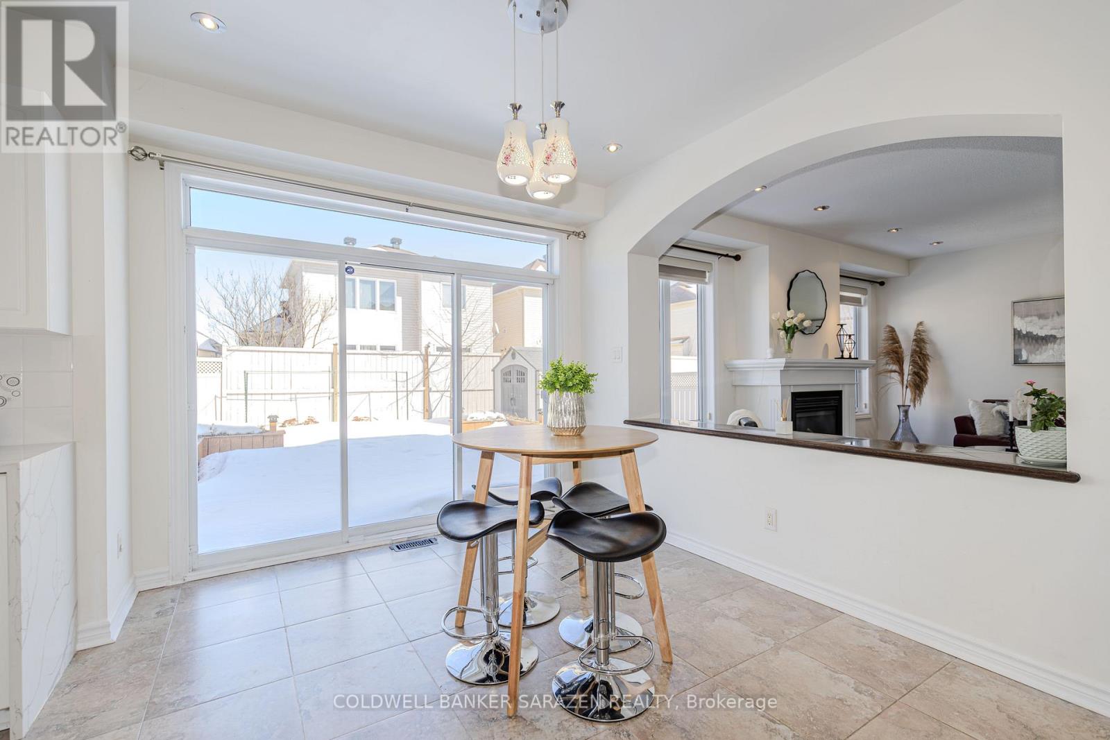 122 Springton Crescent