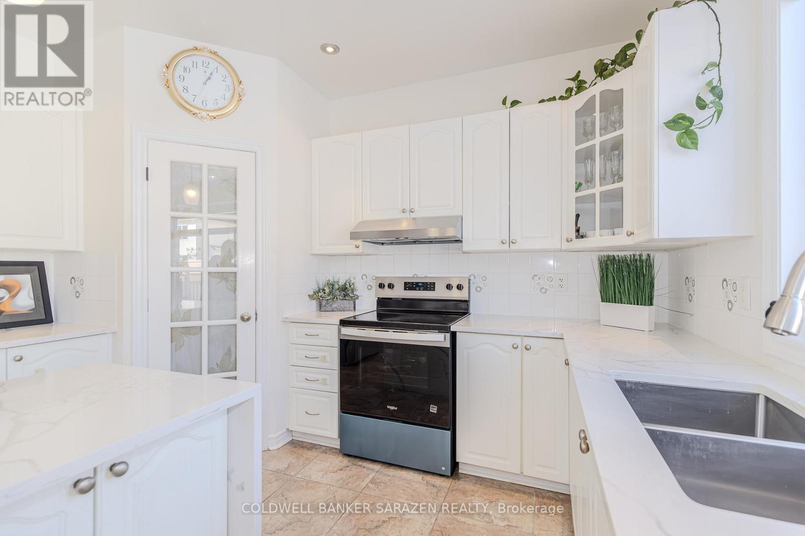 122 Springton Crescent