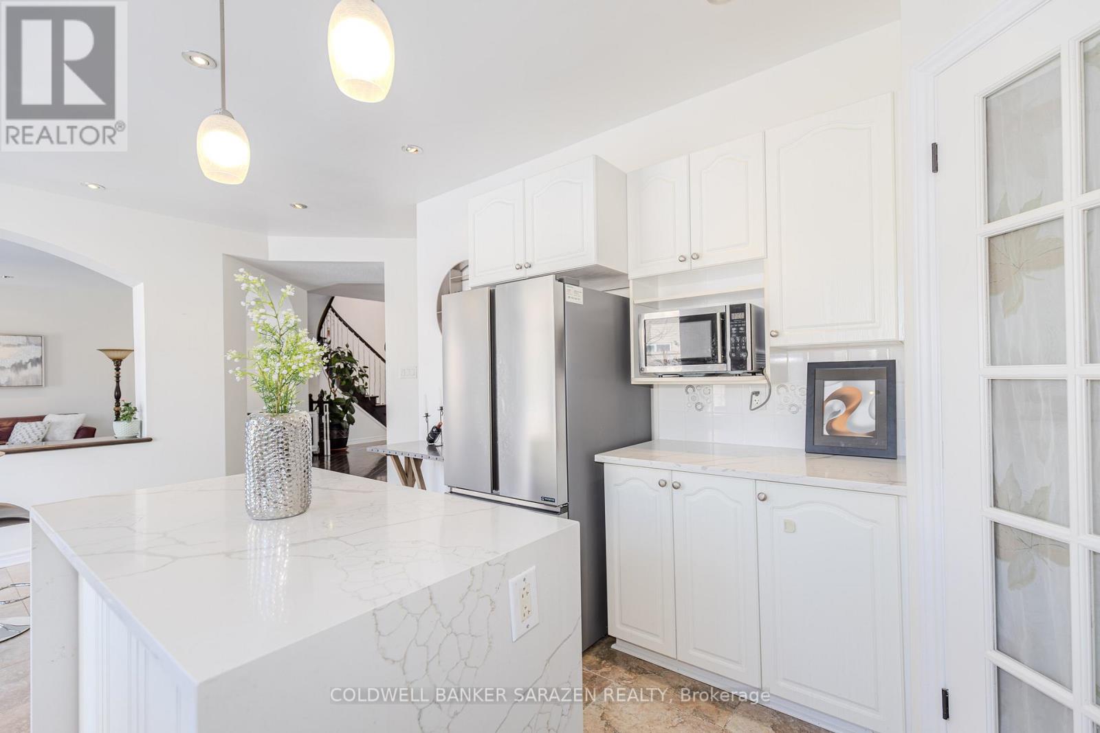 122 Springton Crescent