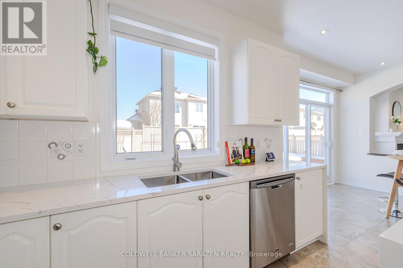 122 Springton Crescent