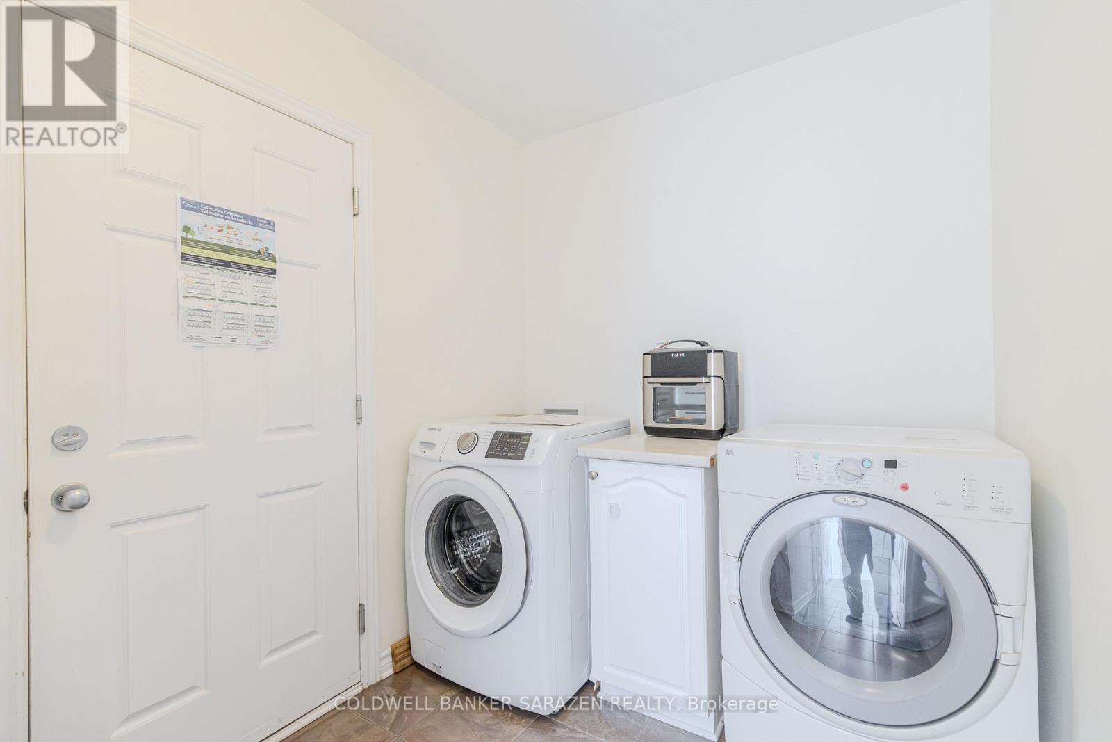 122 Springton Crescent