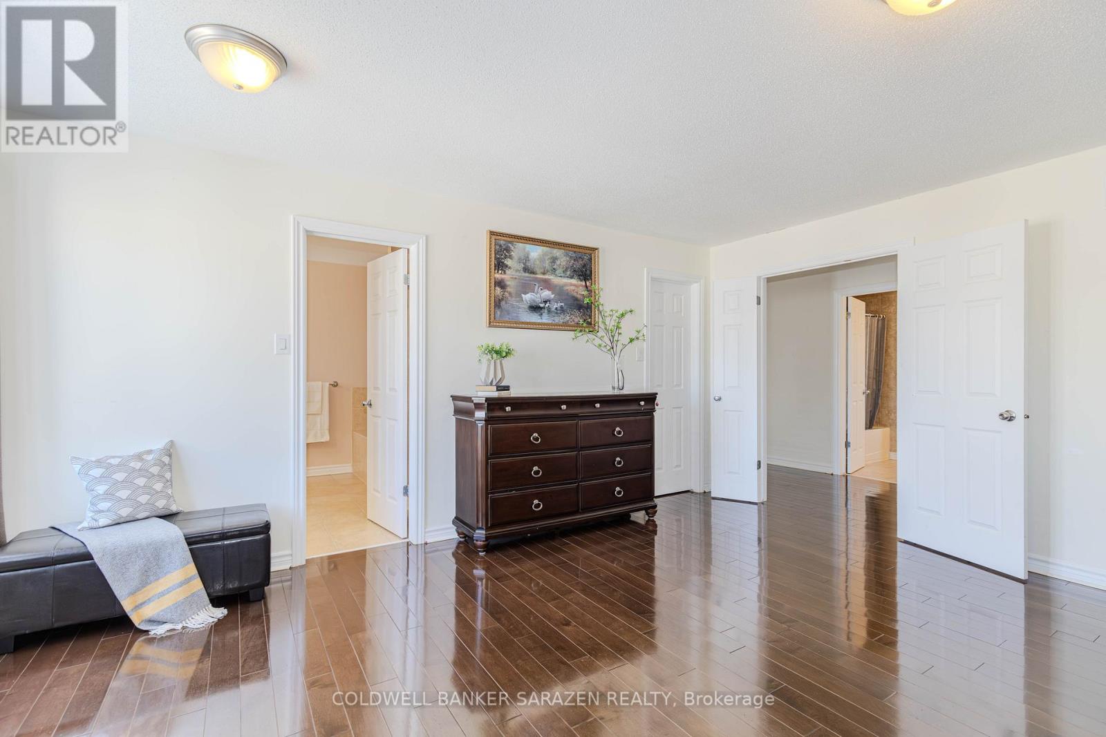 122 Springton Crescent