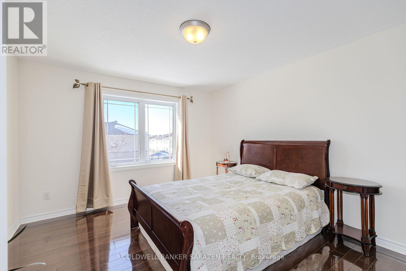 122 Springton Crescent