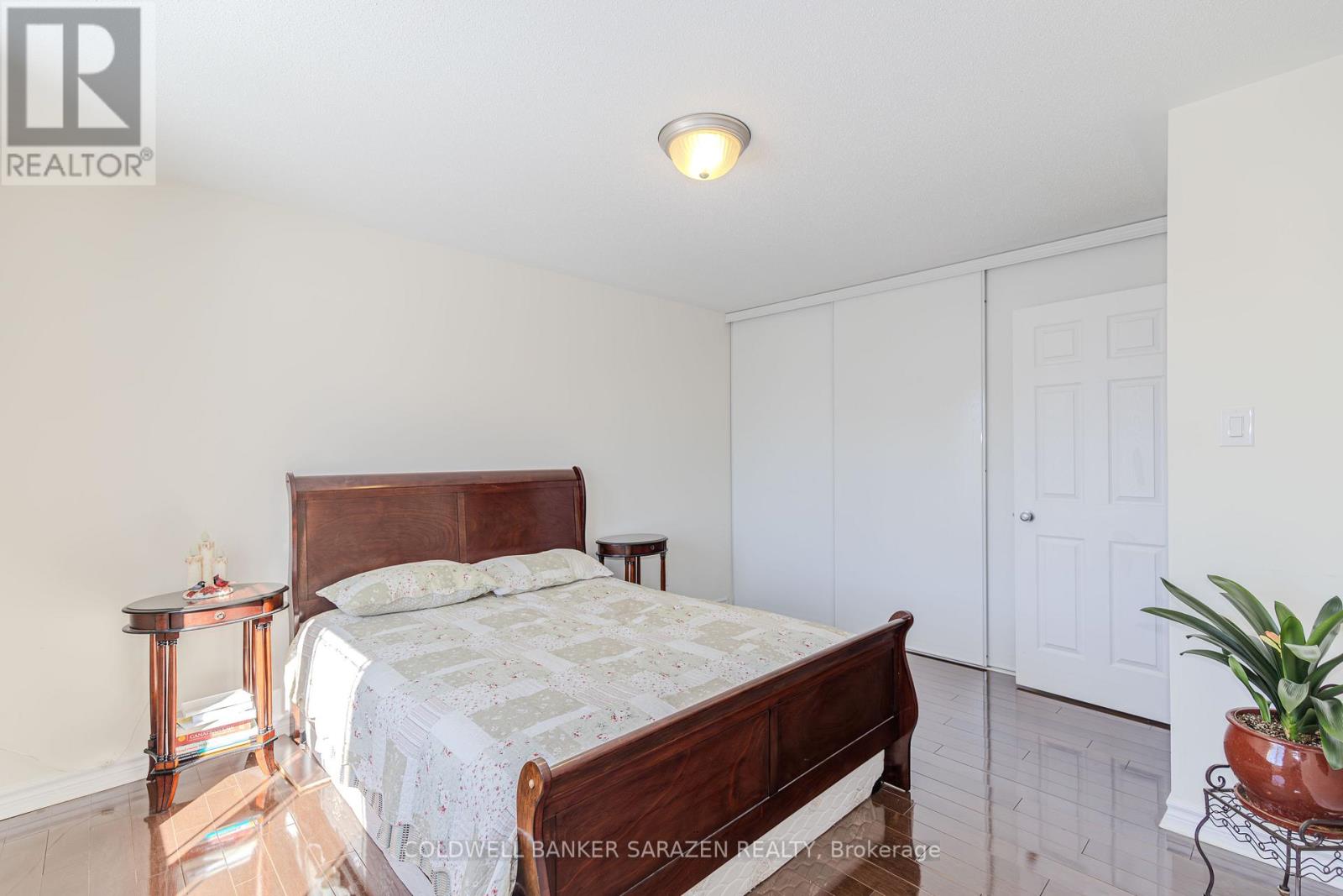 122 Springton Crescent