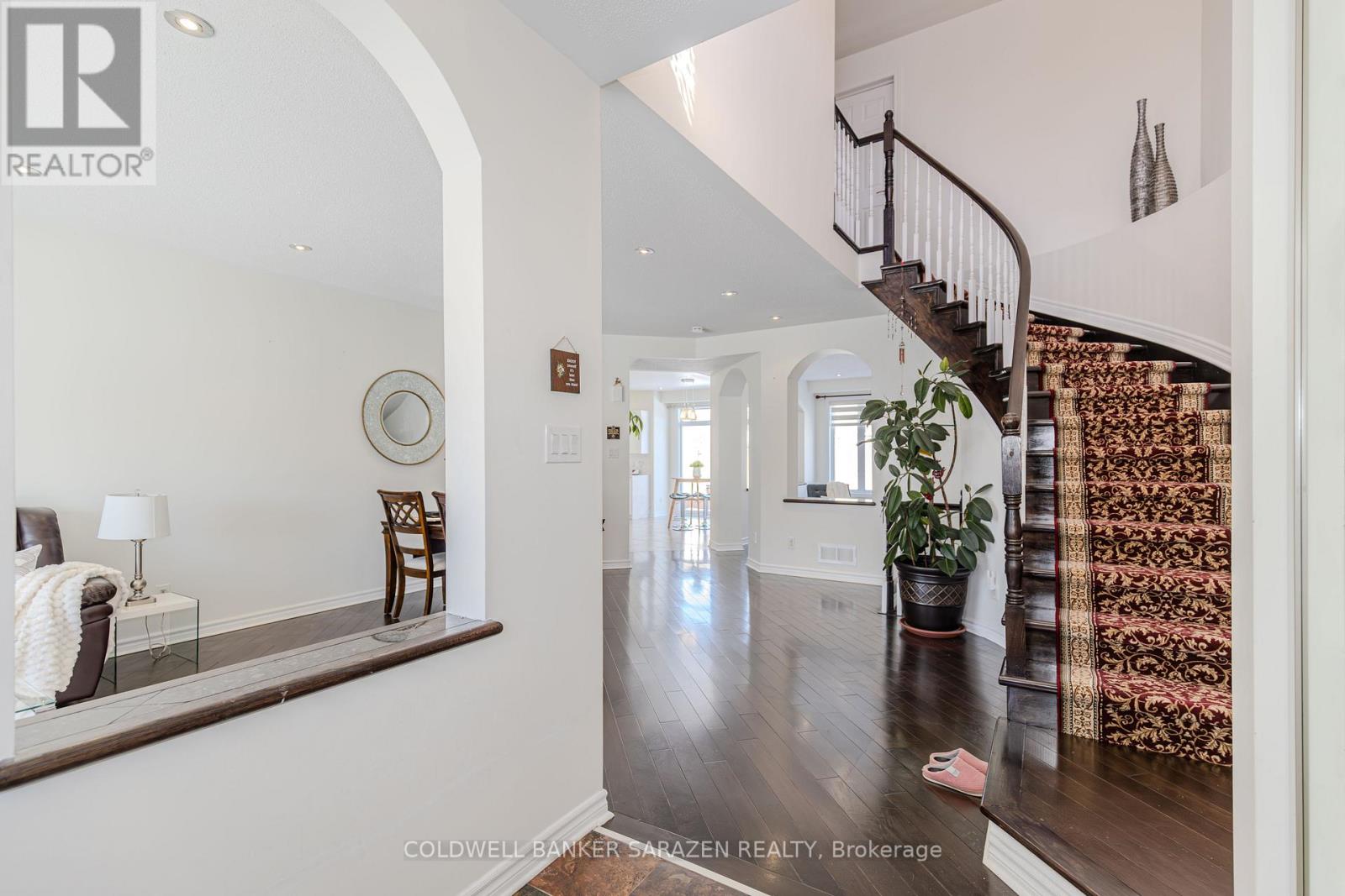 122 Springton Crescent