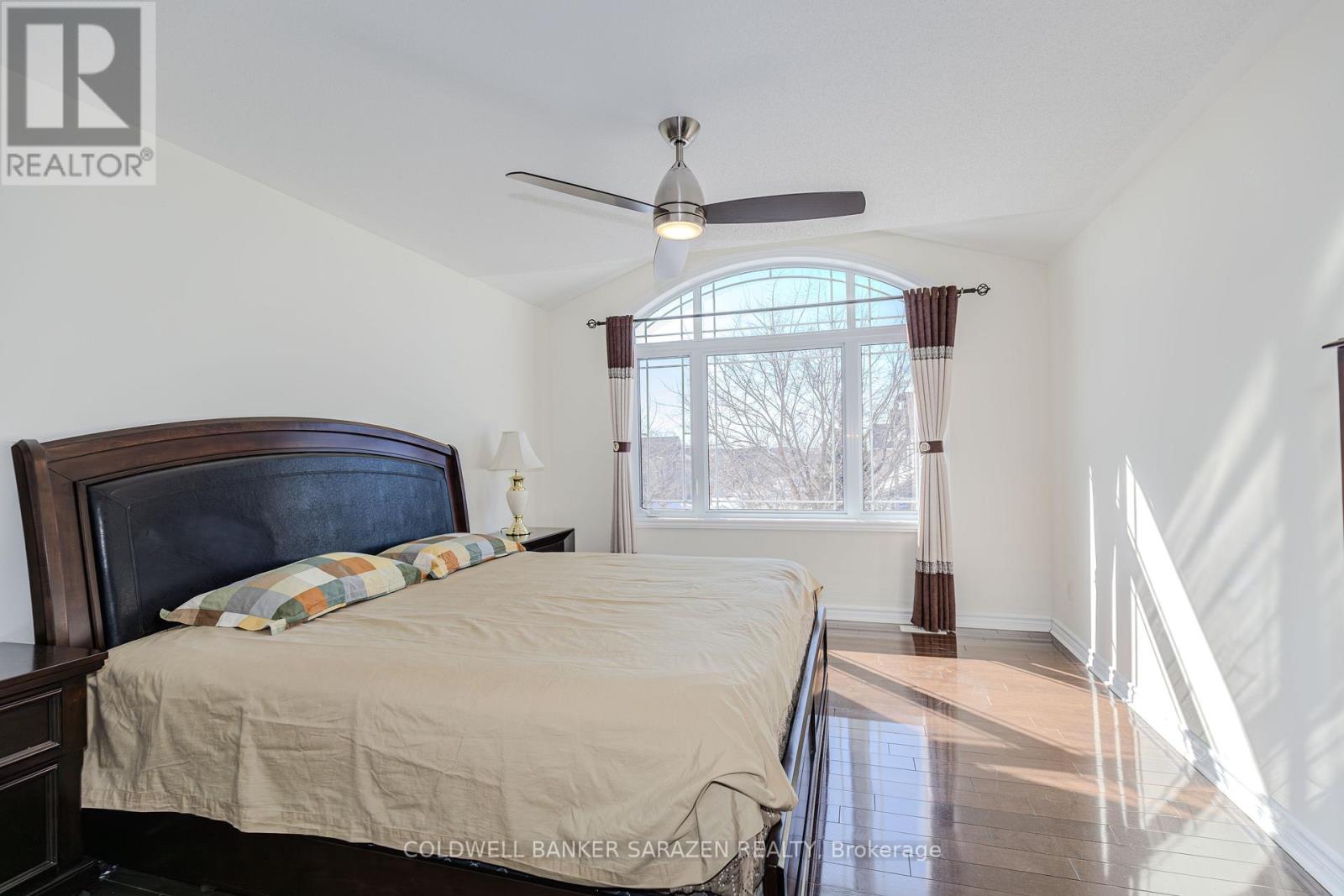 122 Springton Crescent