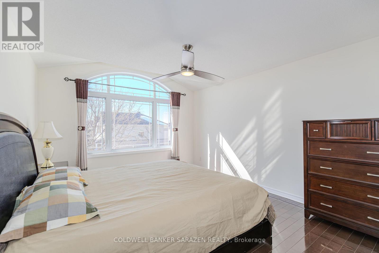 122 Springton Crescent