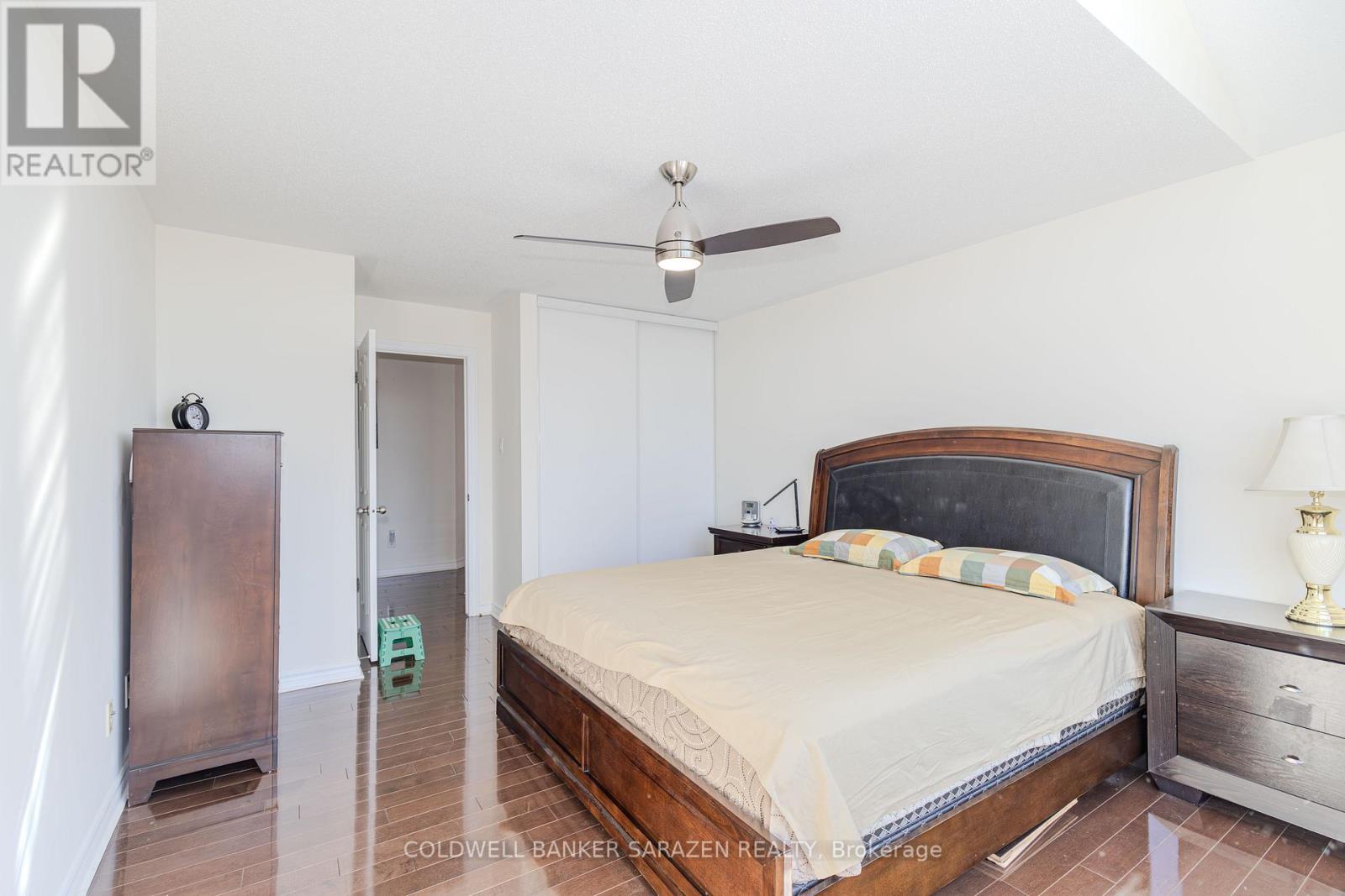 122 Springton Crescent