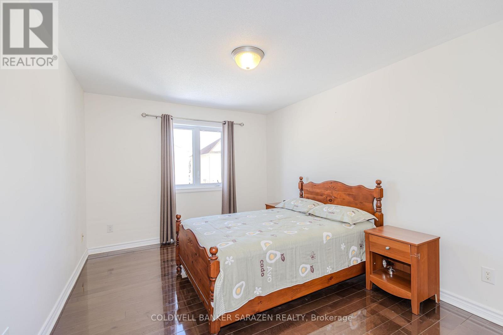 122 Springton Crescent