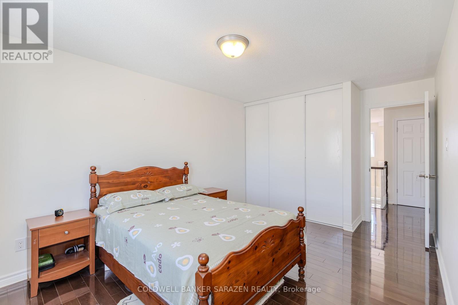 122 Springton Crescent