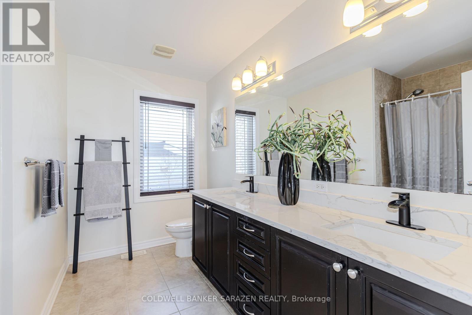 122 Springton Crescent