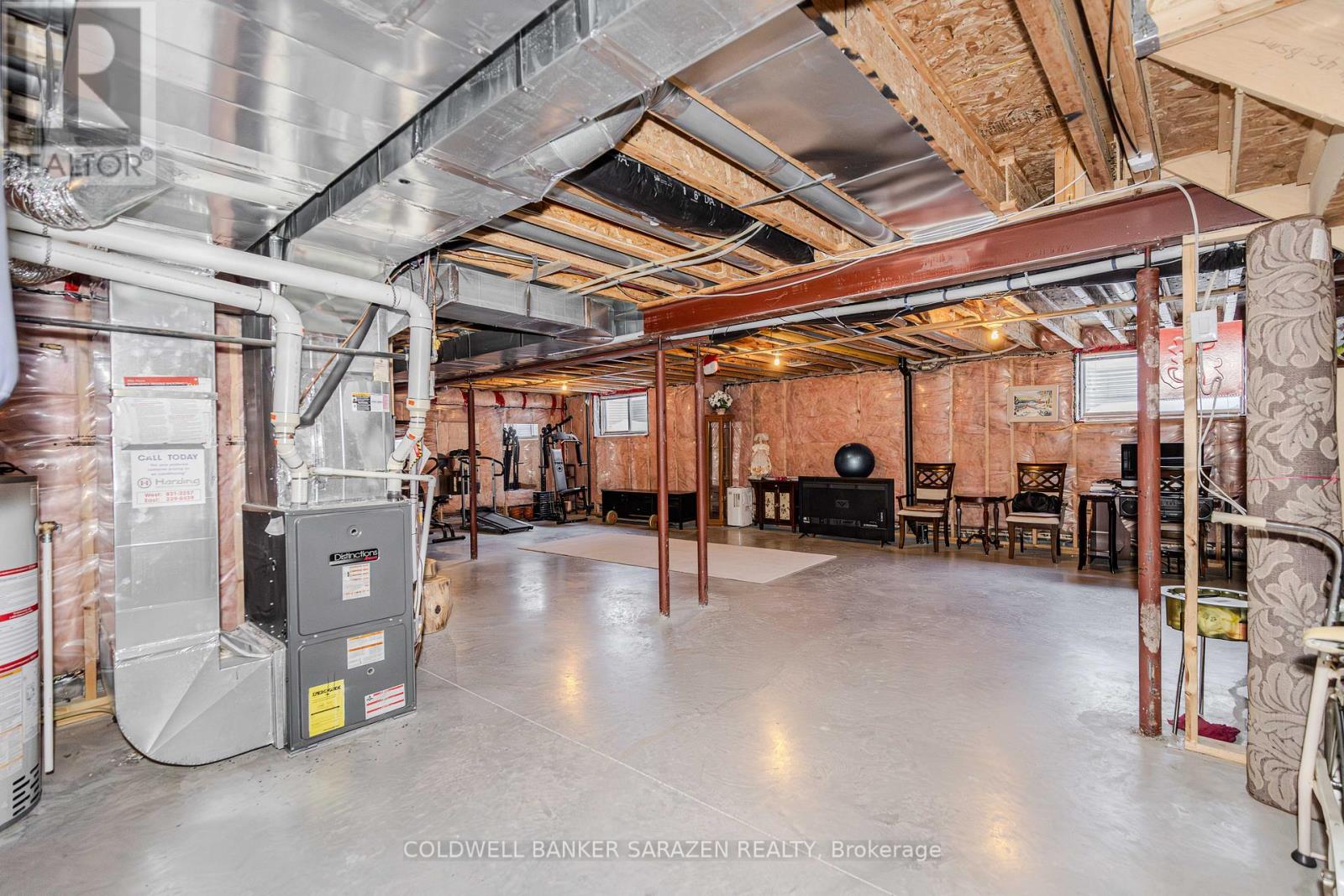 122 Springton Crescent