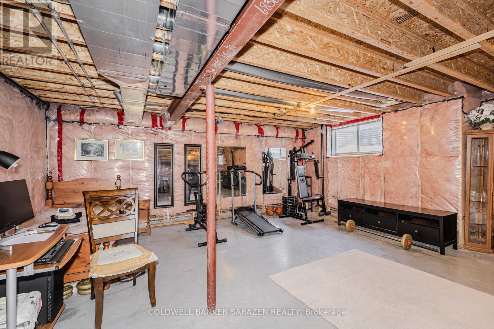 122 Springton Crescent