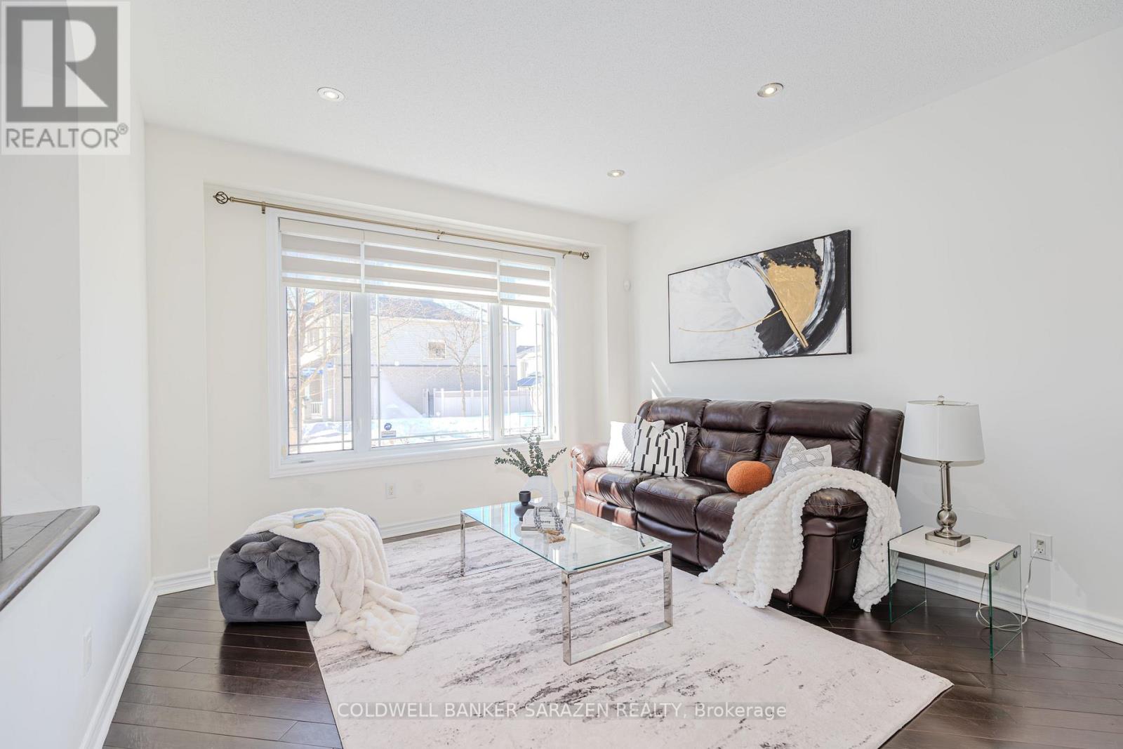 122 Springton Crescent