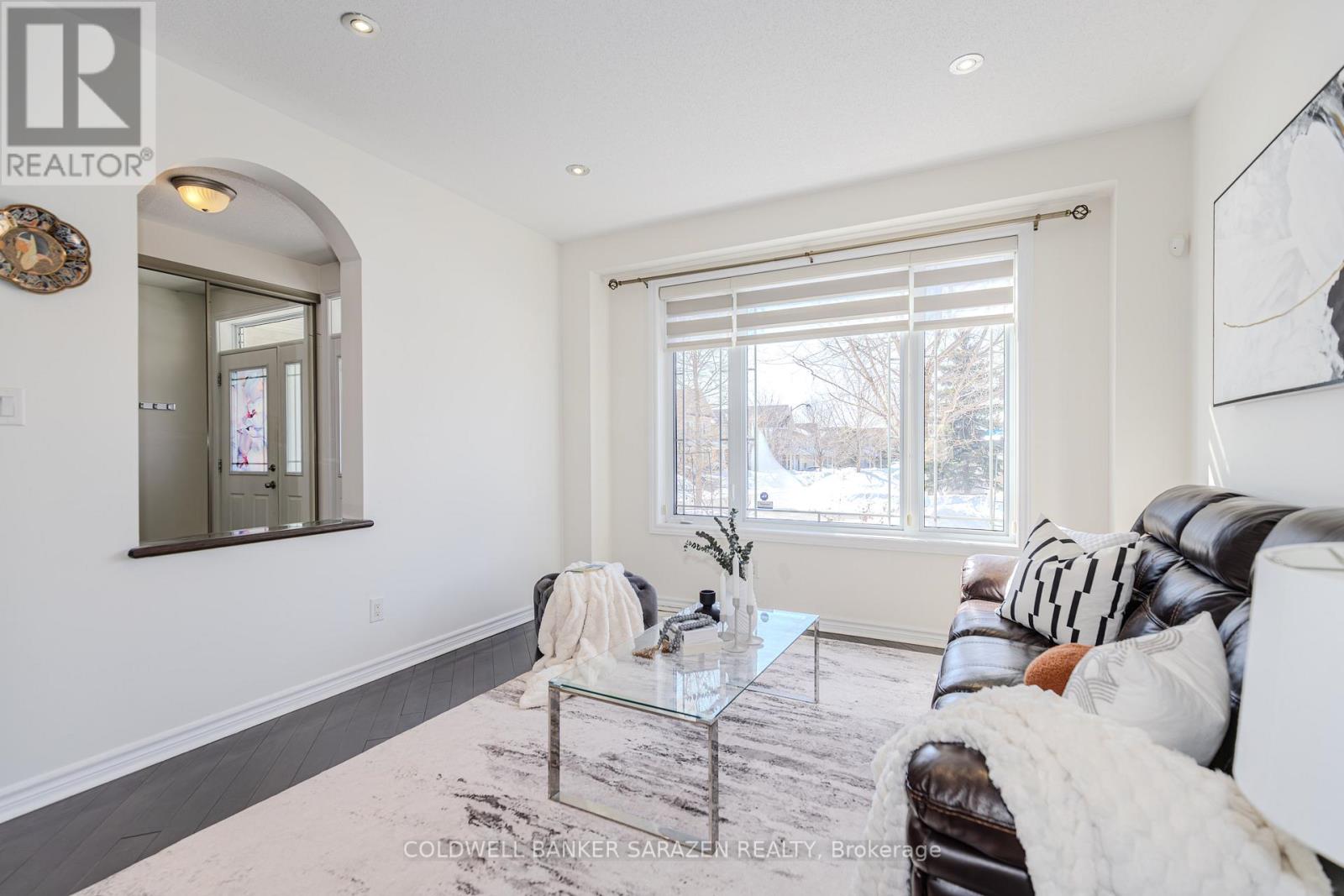 122 Springton Crescent