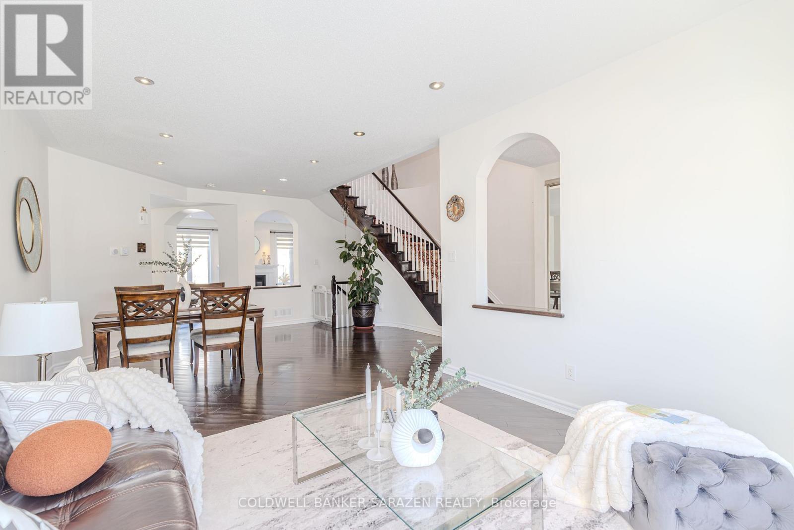 122 Springton Crescent