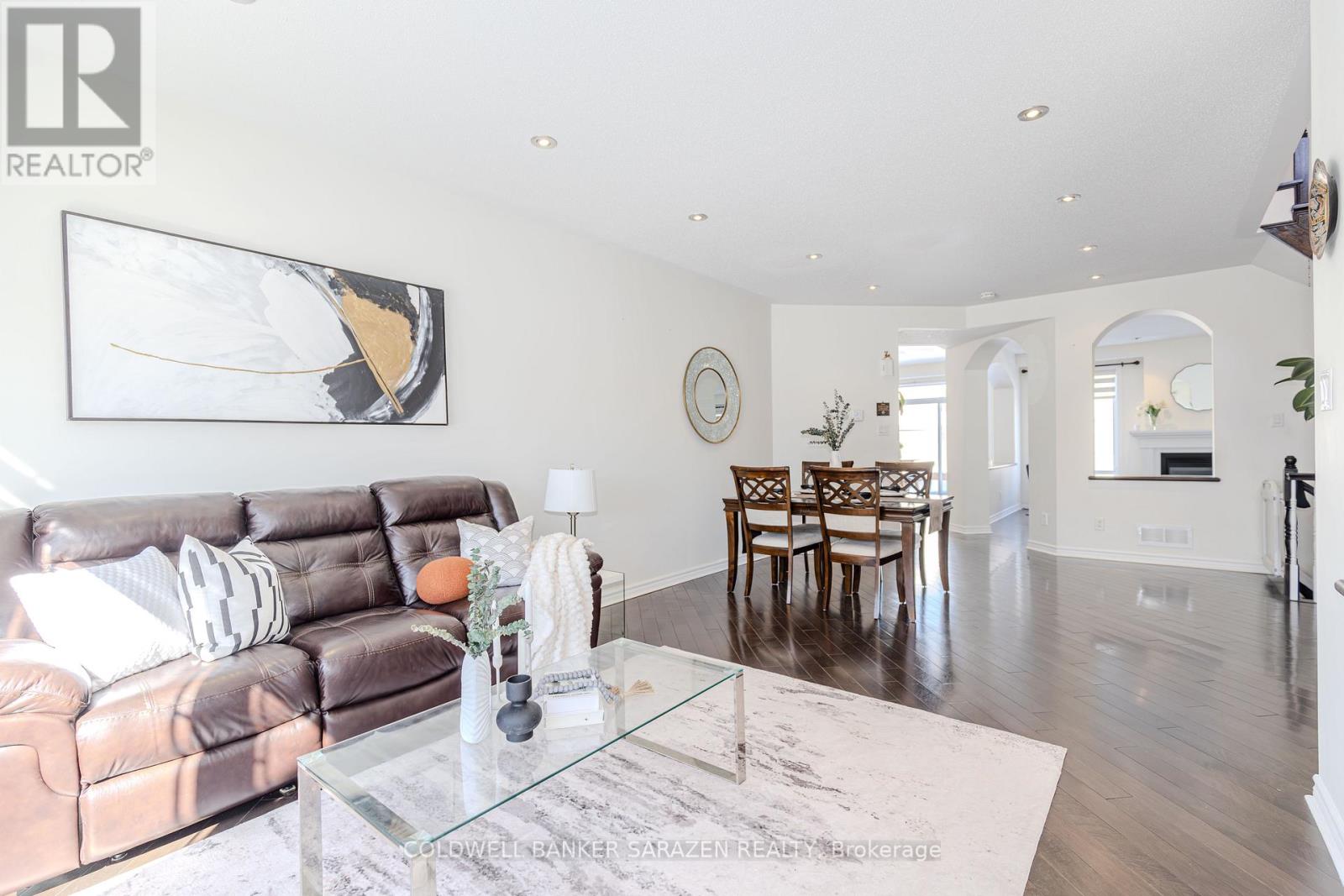 122 Springton Crescent