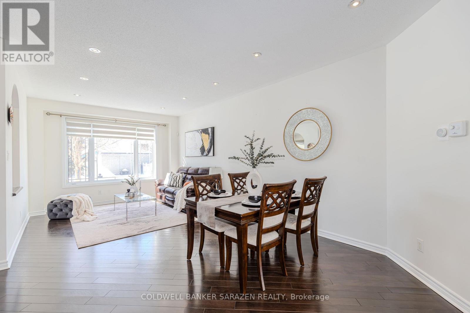 122 Springton Crescent