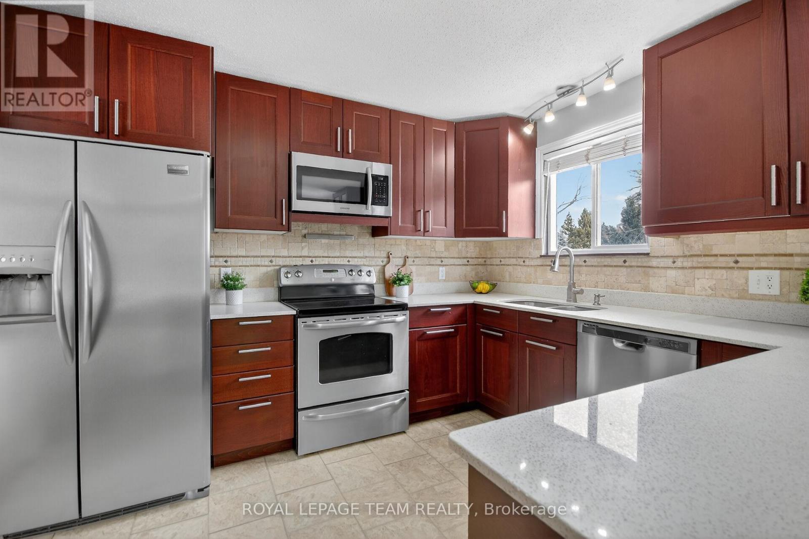 3333 White Spruce Street