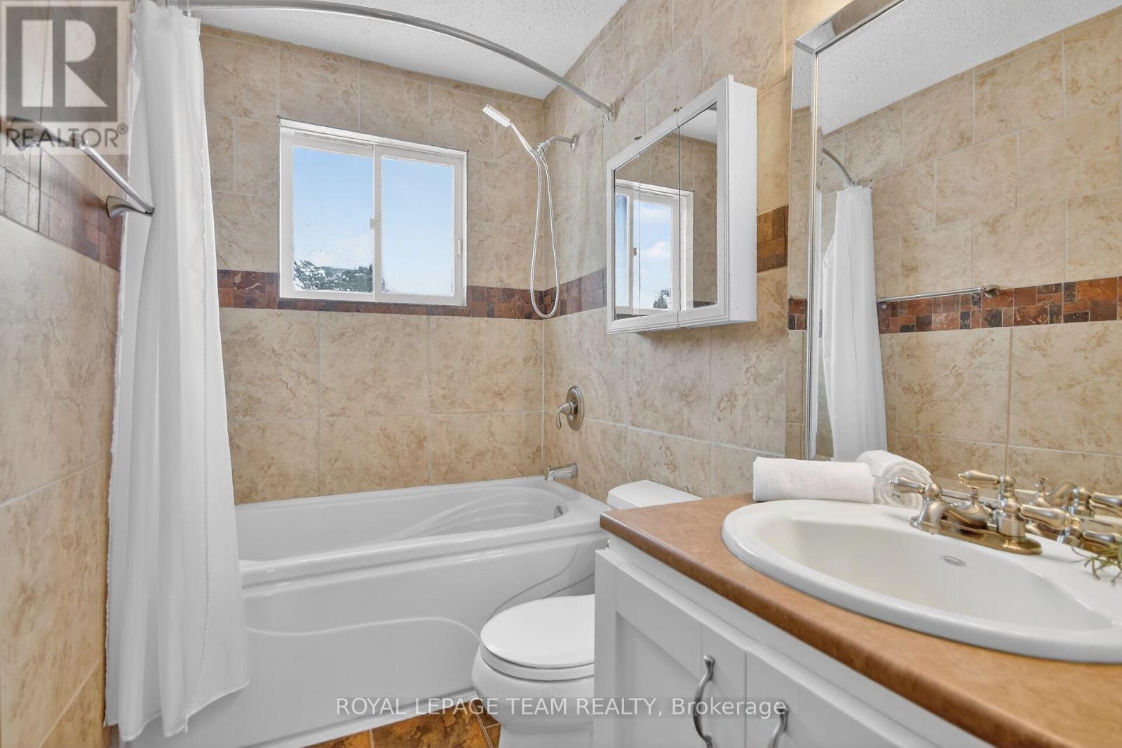 3333 White Spruce Street