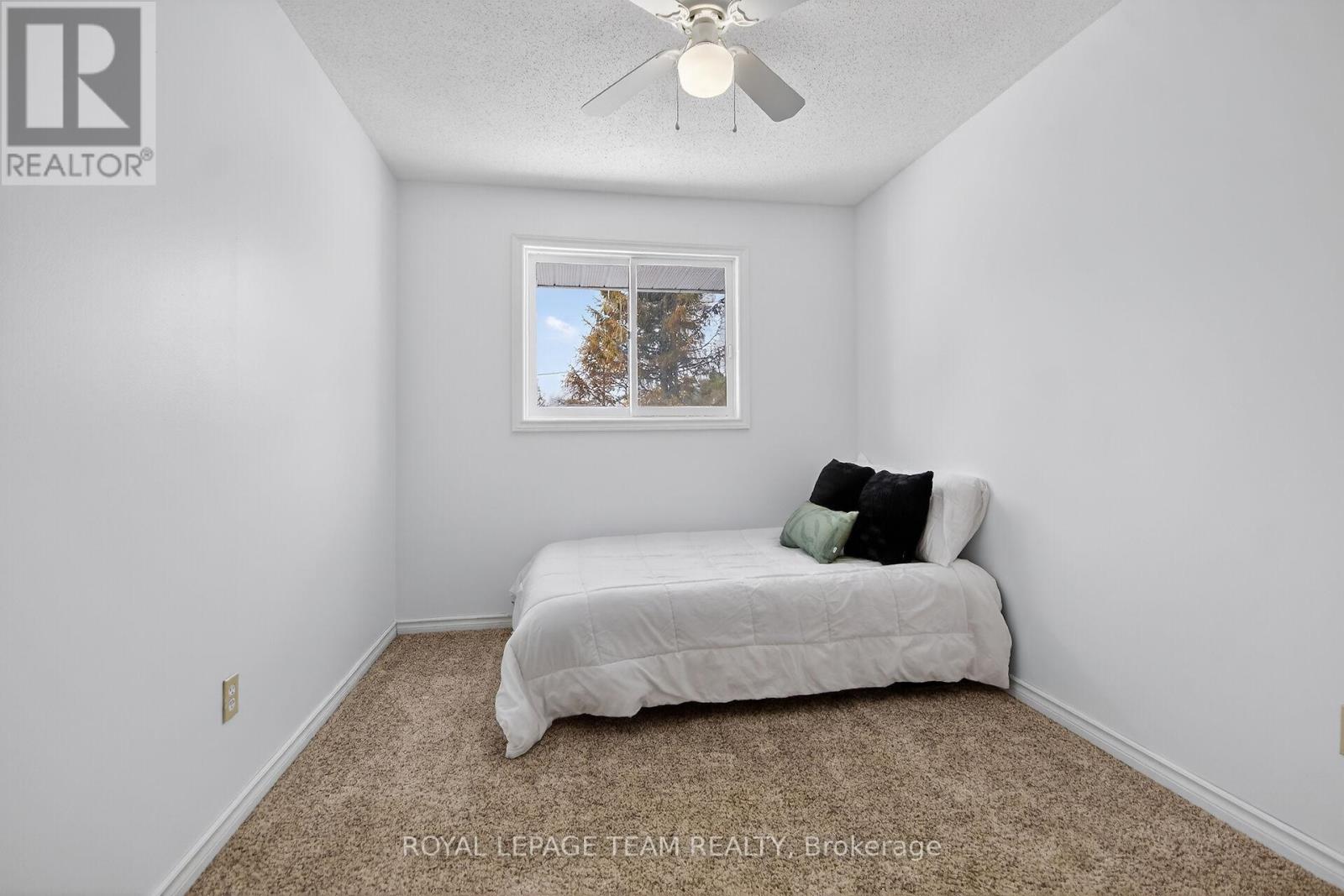 3333 White Spruce Street