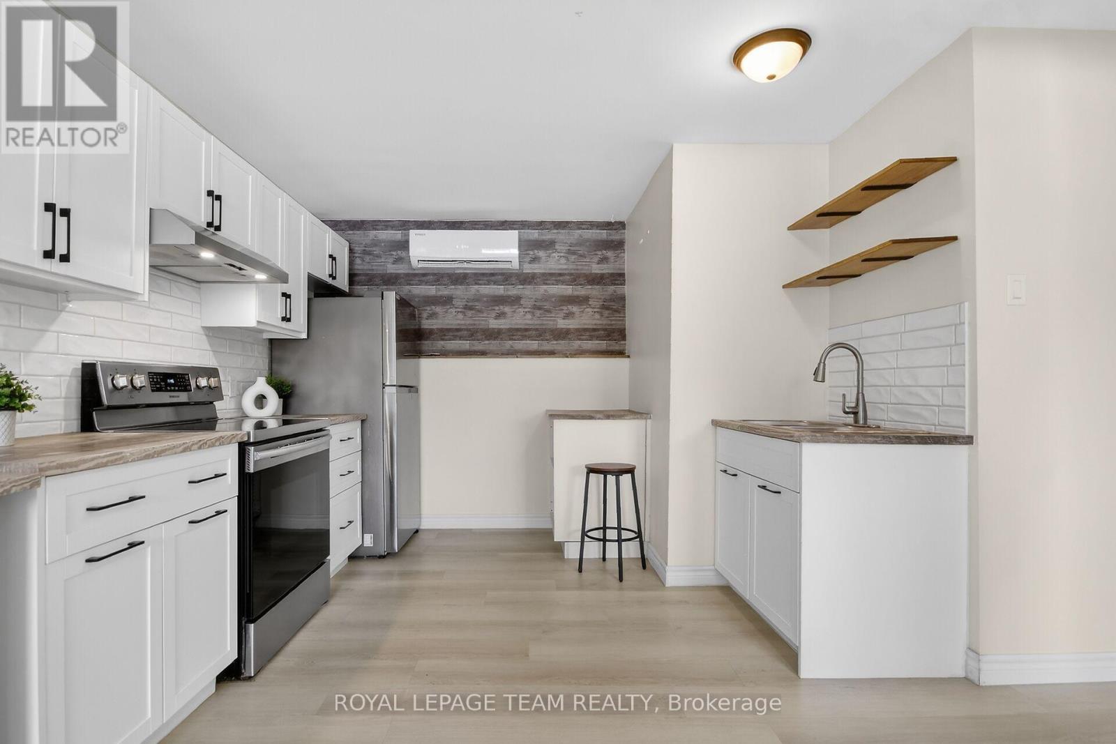 3333 White Spruce Street