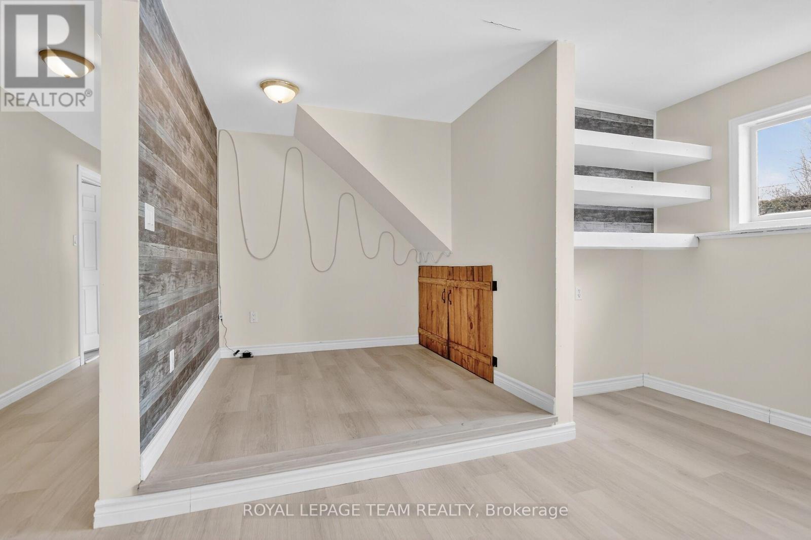 3333 White Spruce Street