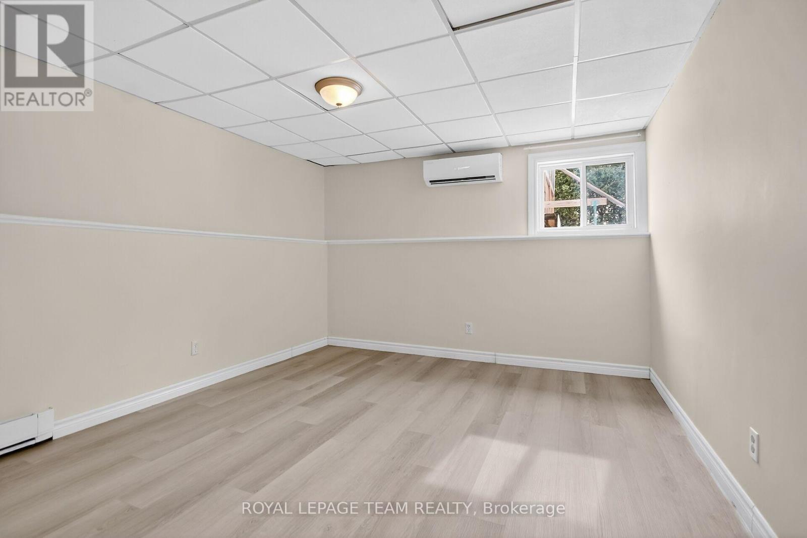 3333 White Spruce Street