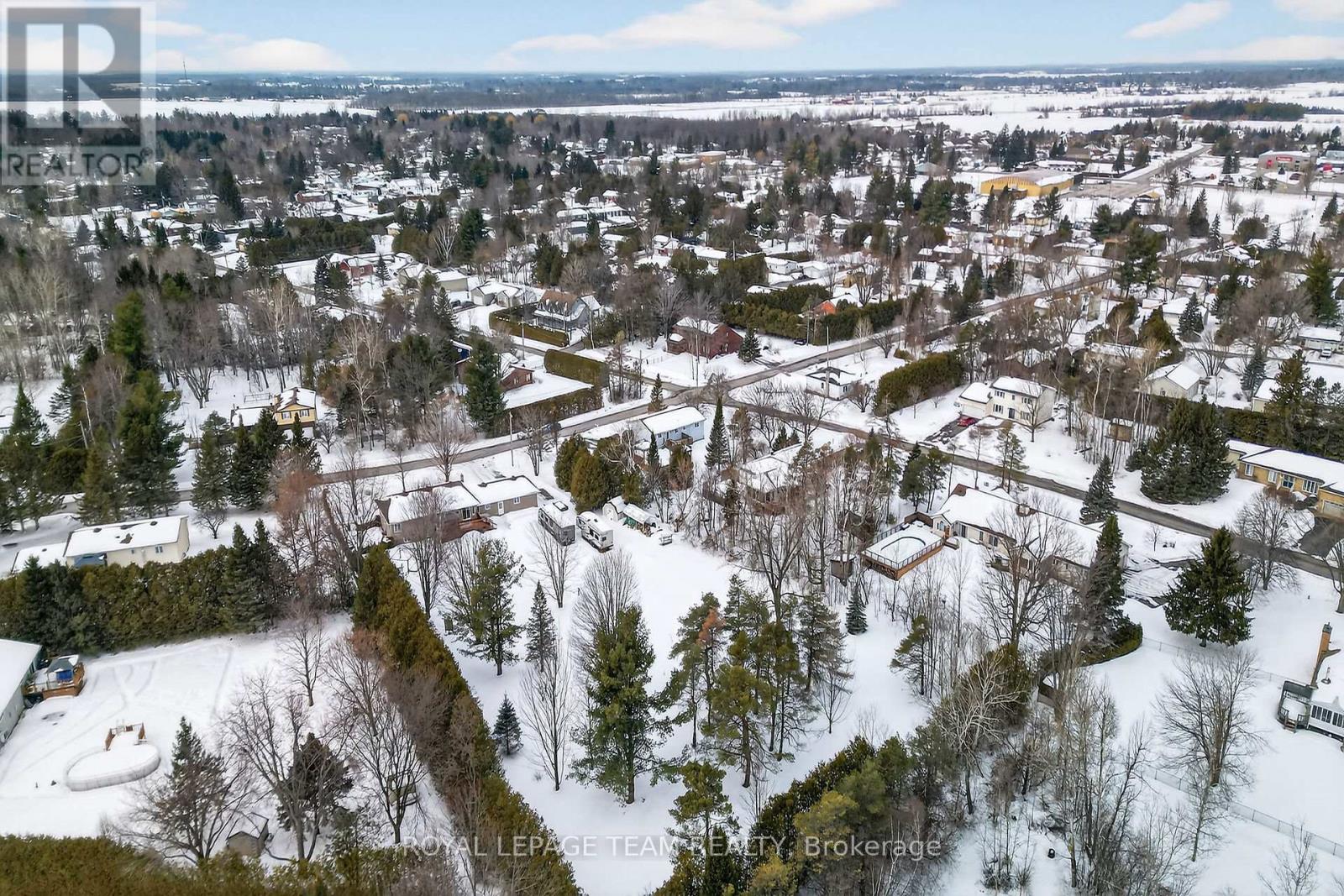 3333 White Spruce Street