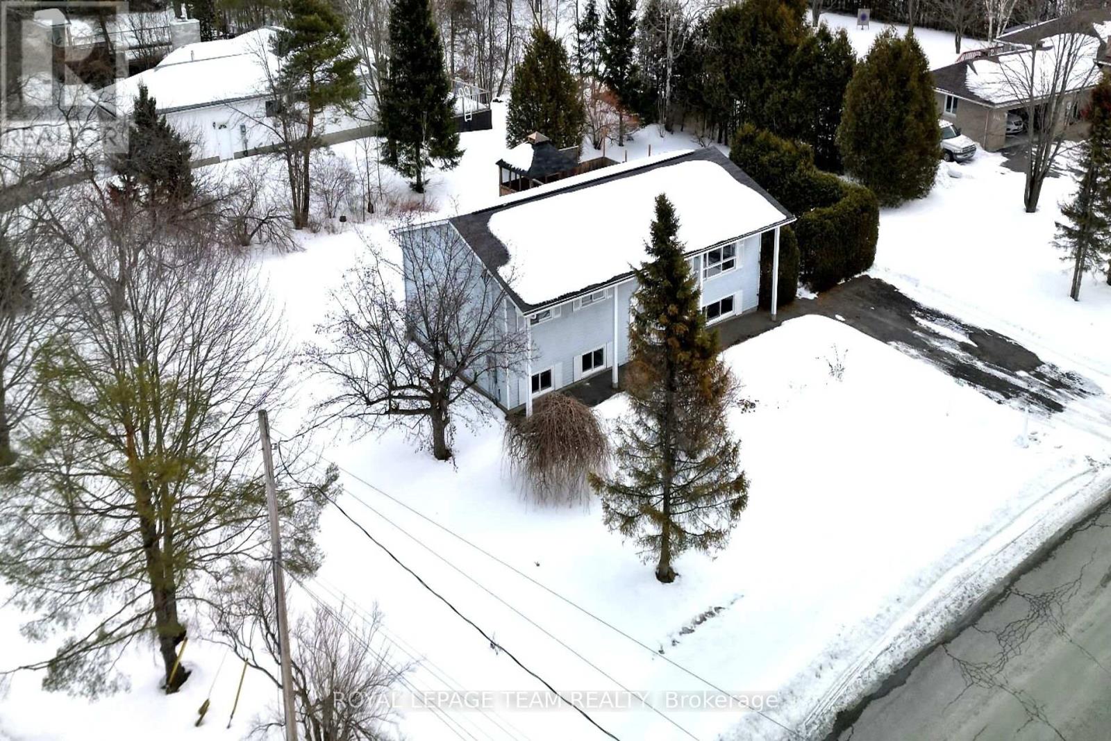 3333 White Spruce Street