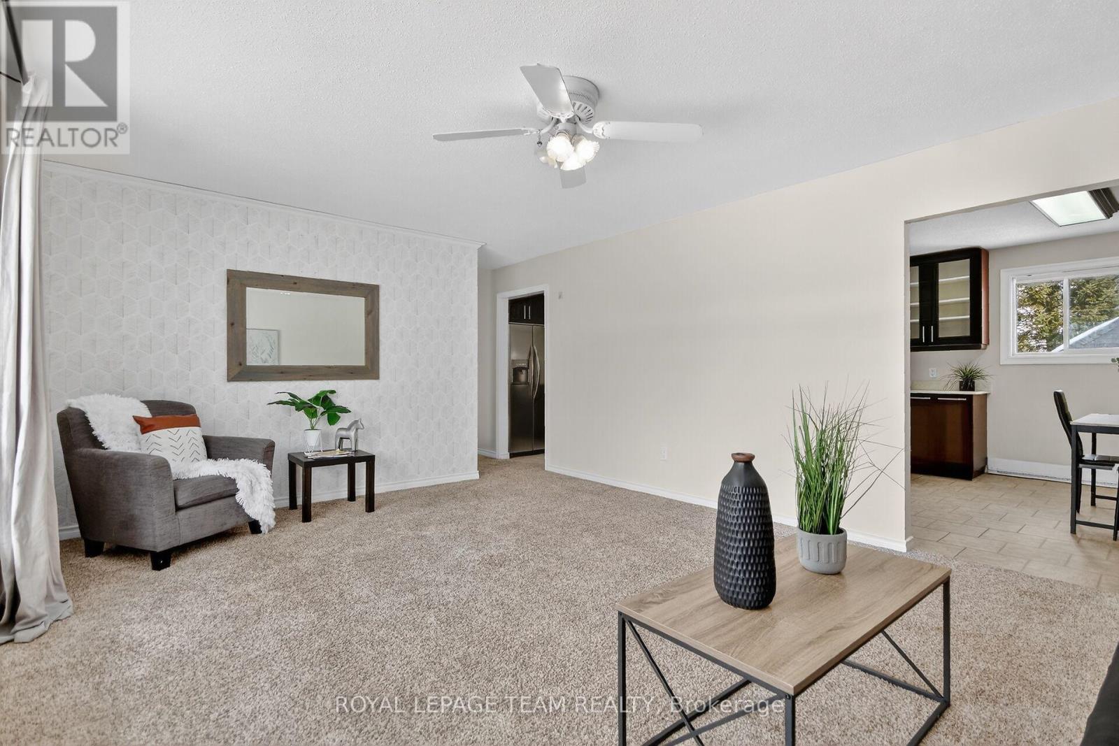 3333 White Spruce Street