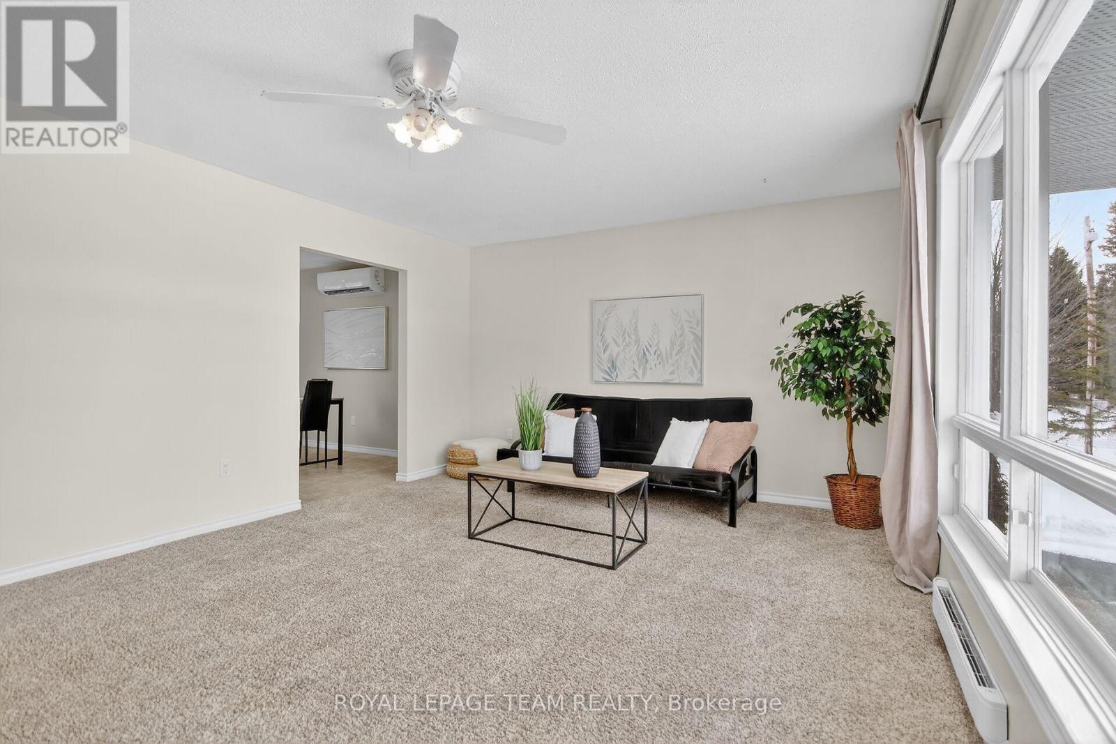 3333 White Spruce Street