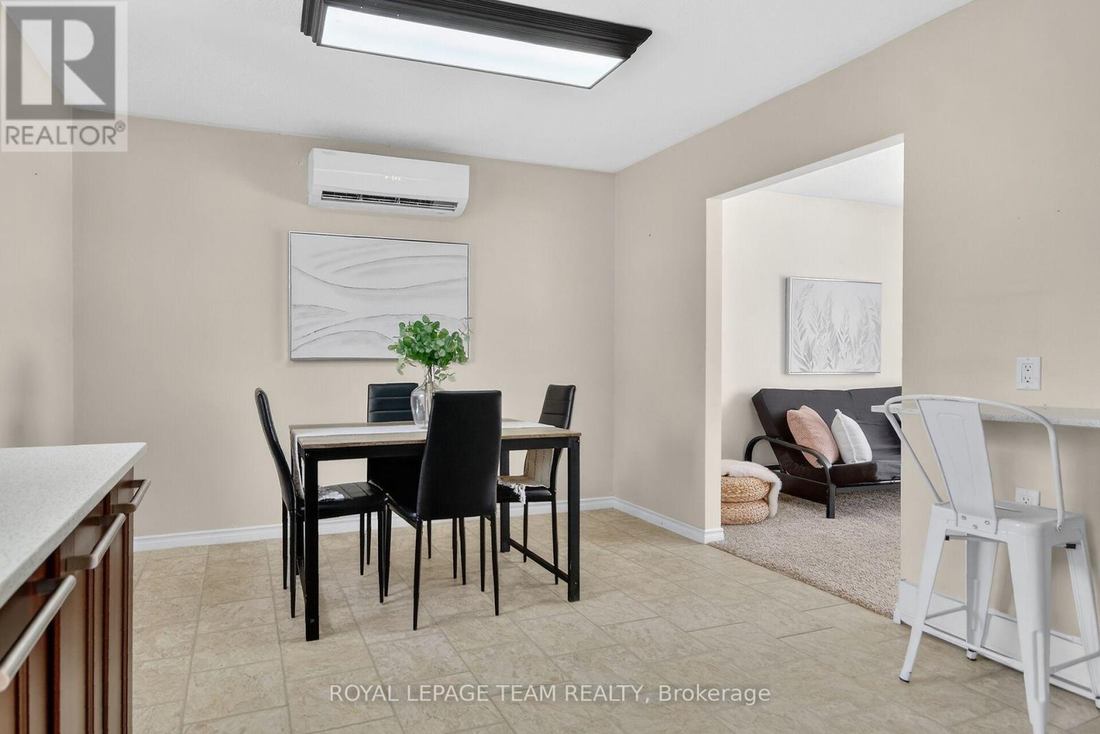 3333 White Spruce Street