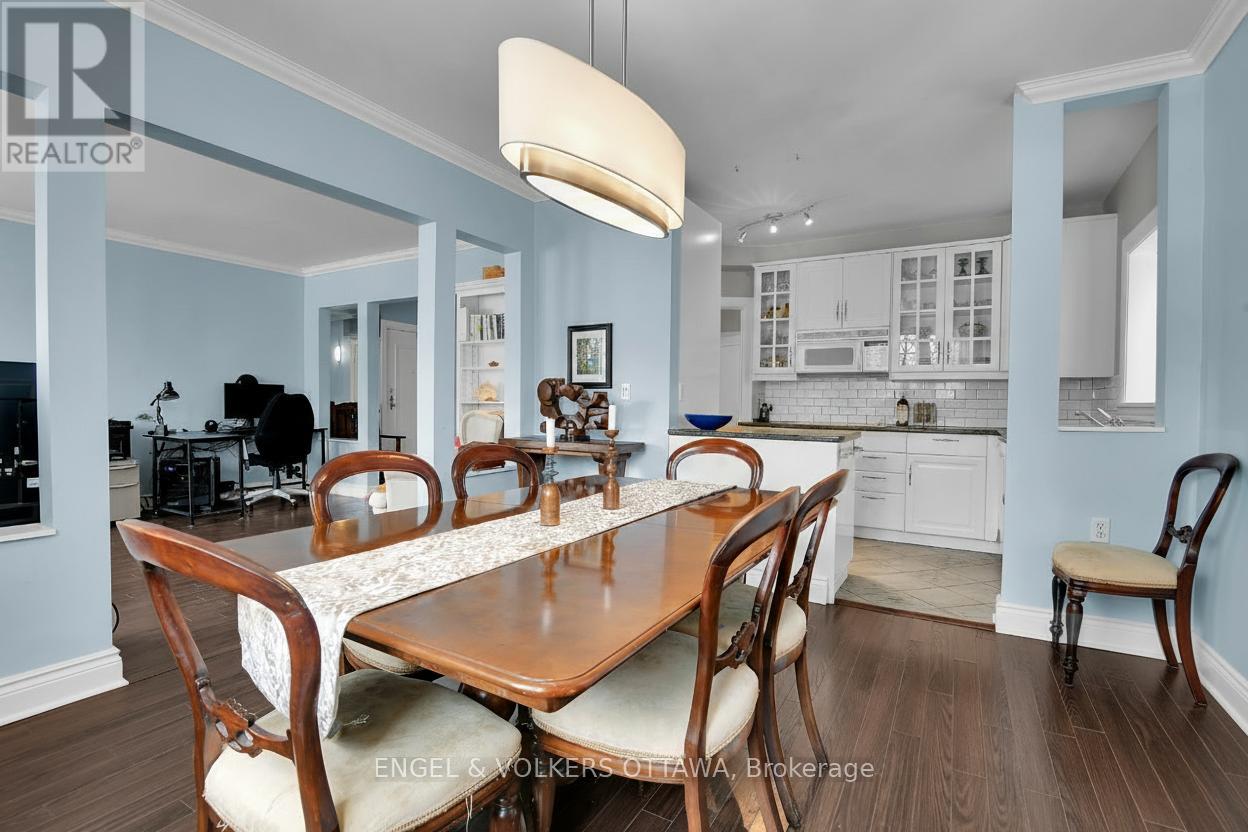 2 - 180 Augusta Street