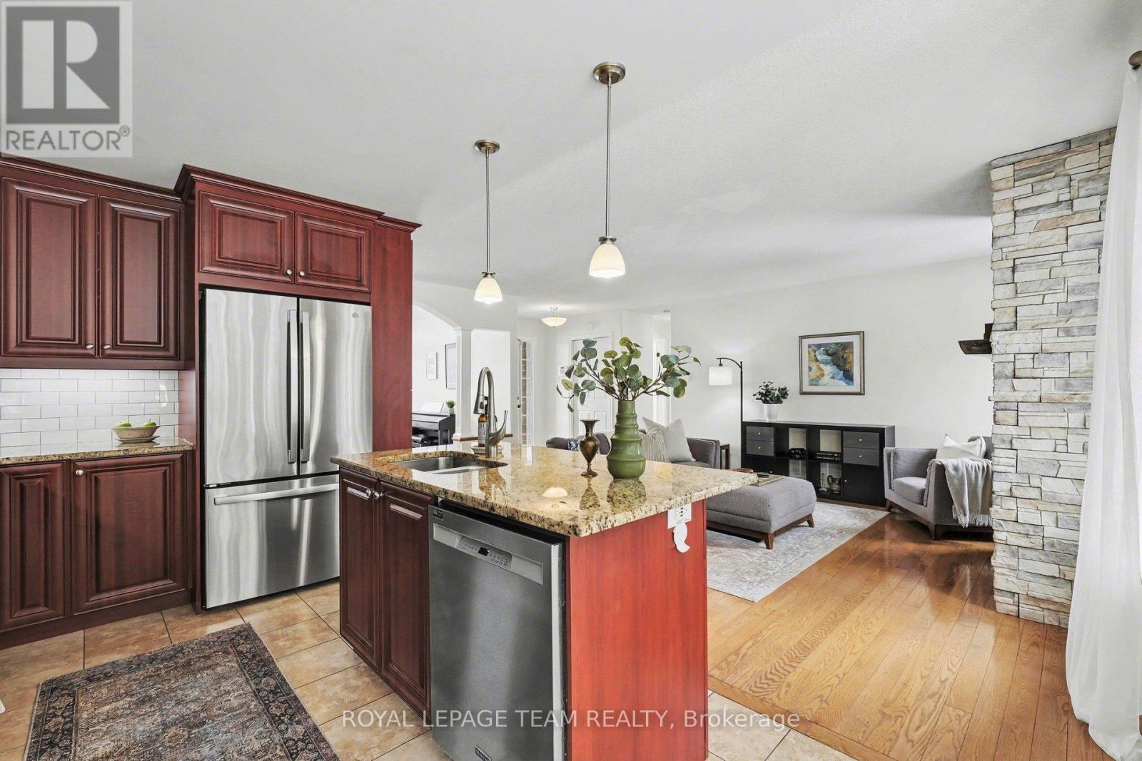 20 Cedar Rail Crescent